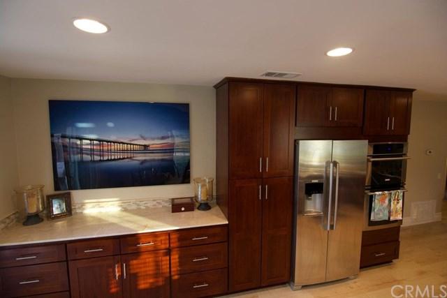 3551 Caminito Carmel - Photo 1