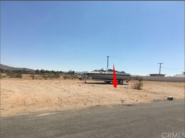 0 W Coronado Street - Photo 1
