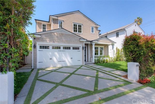5151 Bellaire Avenue - Photo 1
