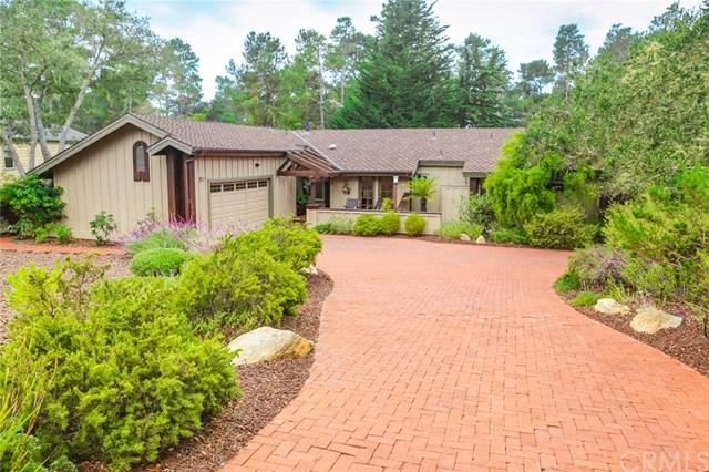 6558 Buckley Drive - Photo 1