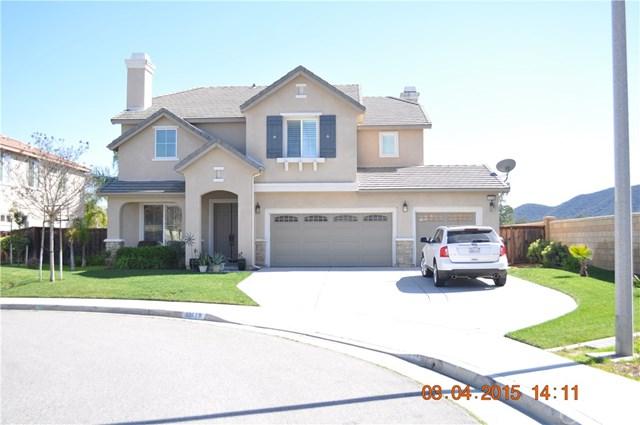 42598 Sauternes Lane - Photo 1