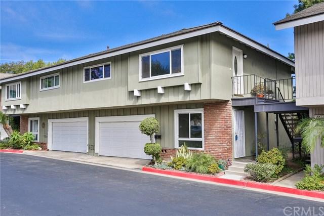 16862 Coach Lane - Photo 1