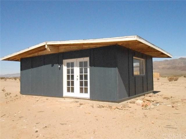 84311 Eddie Albert Road - Photo 1