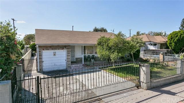 10251 Kewen Avenue - Photo 1