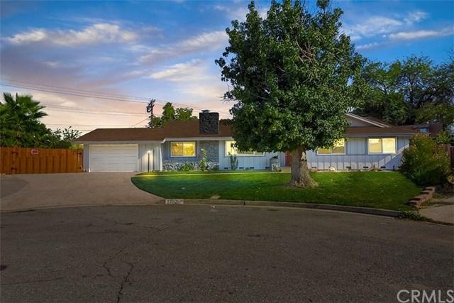 27026 Bonnie Court - Photo 1