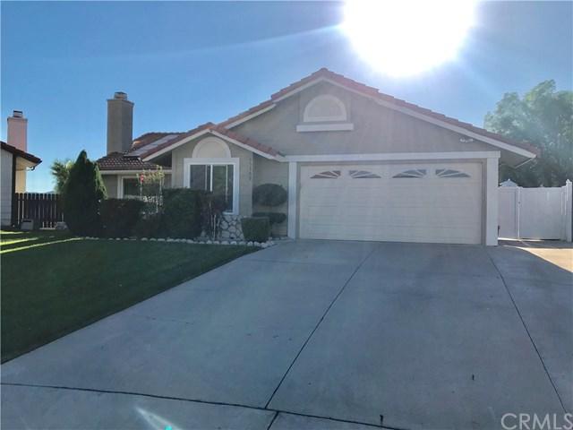 35369 Chiwi Circle - Photo 1