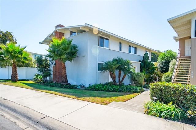 476 Seaward Road - Photo 1