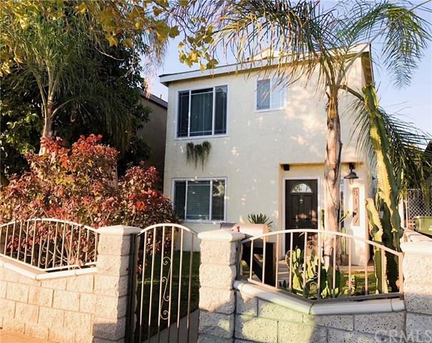 8147 Gardendale Street - Photo 1