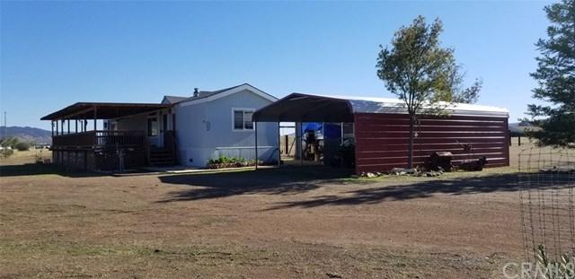 310 Bear Flag Road - Photo 1