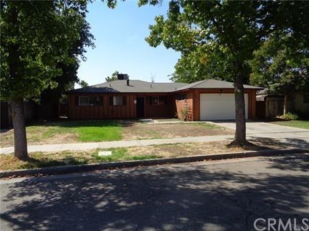 3157 Juneau Court - Photo 1