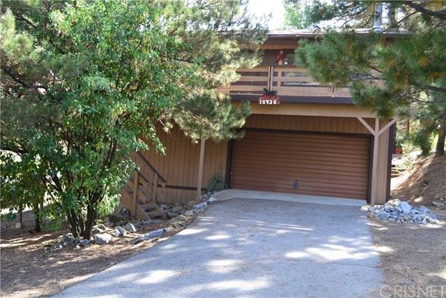 15436 Mil Potrero - Photo 1