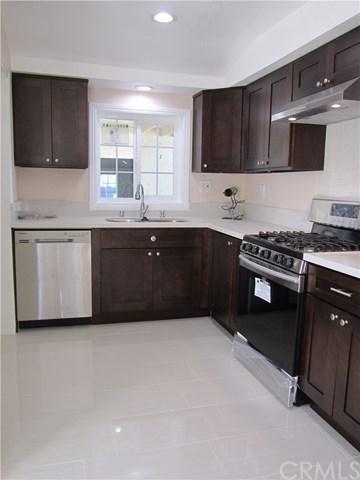 12082 Norma Lane - Photo 1