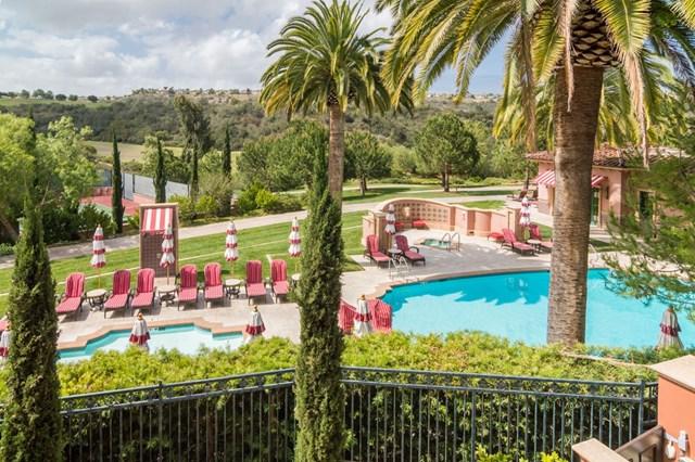 5220 Grand Del Mar Place Place - Photo 1