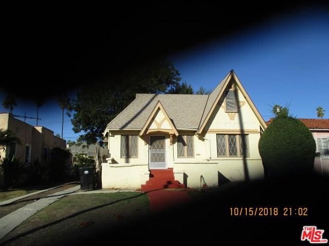 5317 Deane Avenue - Photo 1