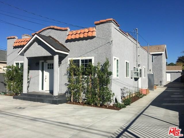 3629 107TH Street - Photo 1