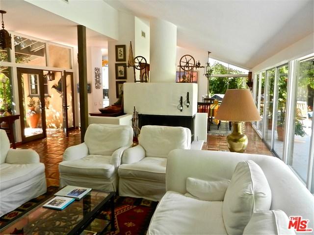 6328 Frondosa Drive - Photo 1
