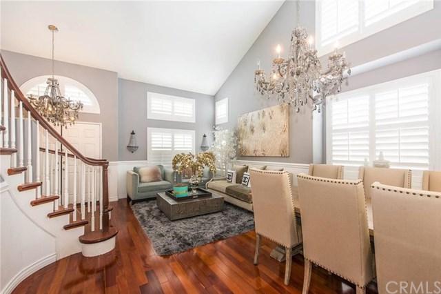 6153 Westbridge Avenue - Photo 1