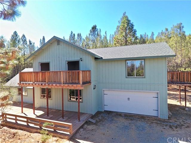 9707 Manzanita Way - Photo 1