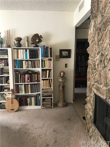 2051 Bentley Avenue - Photo 1