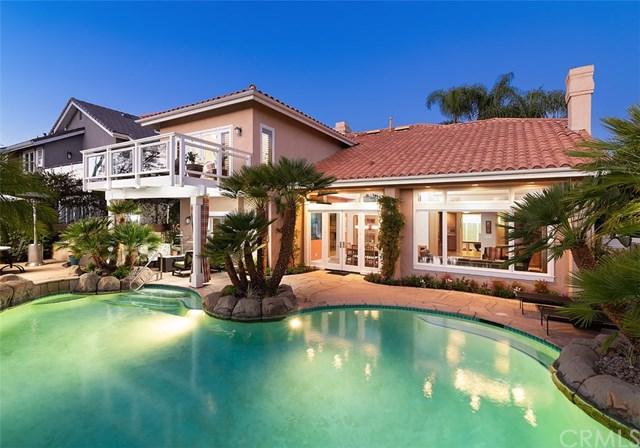 43 Hastings - Photo 1