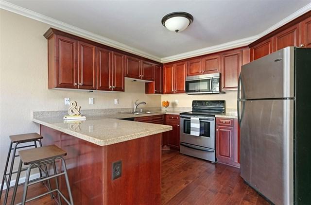 3521 Paseo De Elenita - Photo 1