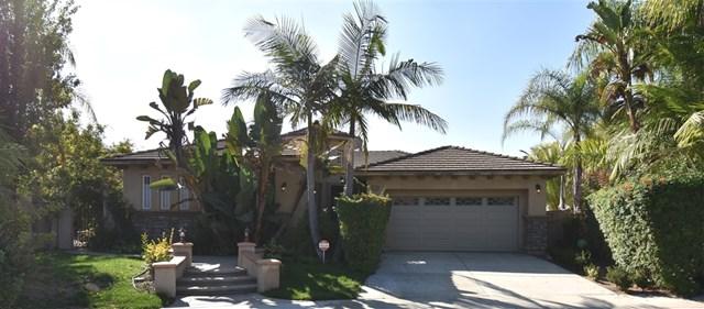 2698 Geiger Creek Ct - Photo 1