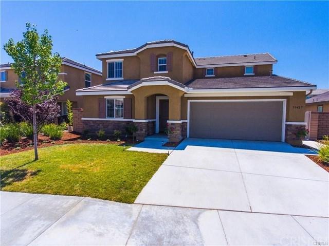 30427 Gallup Court - Photo 1