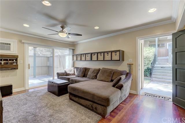 1001 Stevens Avenue - Photo 1