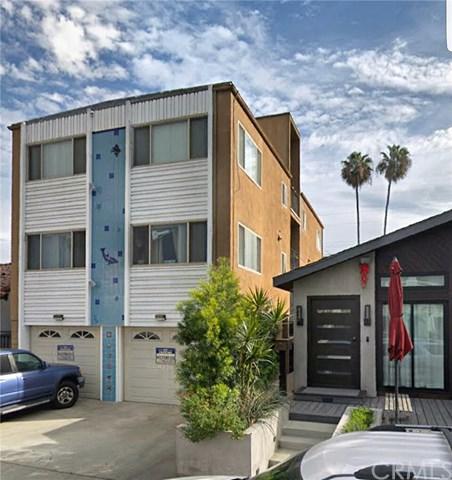 210 Pomona Avenue - Photo 1
