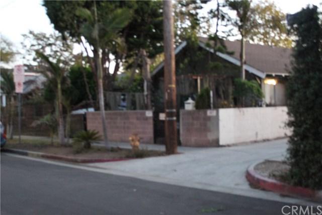 1317 6th Avenue - Photo 1