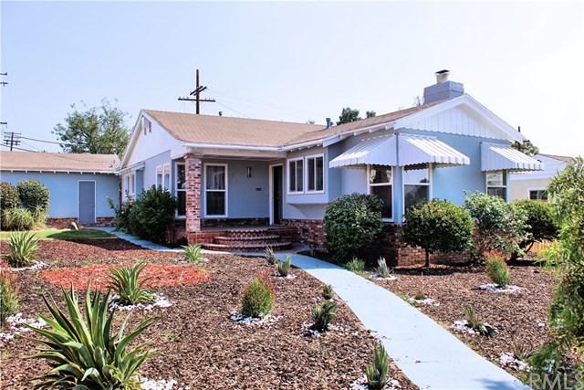 6316 Broadway Avenue - Photo 1