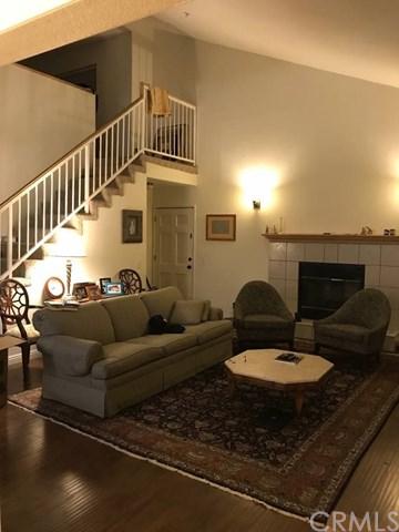 1621 Lyndon Street - Photo 1