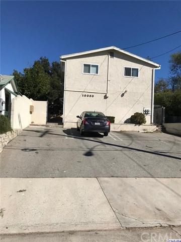 10330 Plainview Avenue - Photo 1