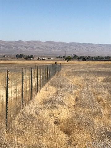 0 Georgia Road - Photo 1