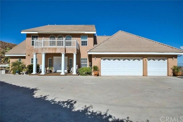 20948 Onaknoll Drive - Photo 1