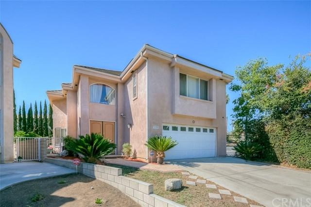 7728 Rosedale Court - Photo 1