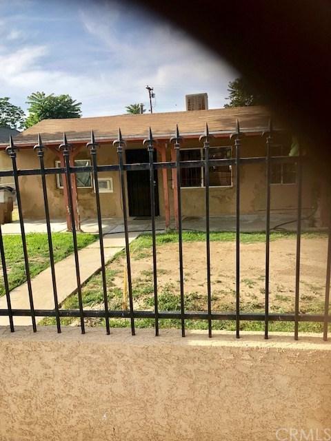 905 Watts - Photo 1