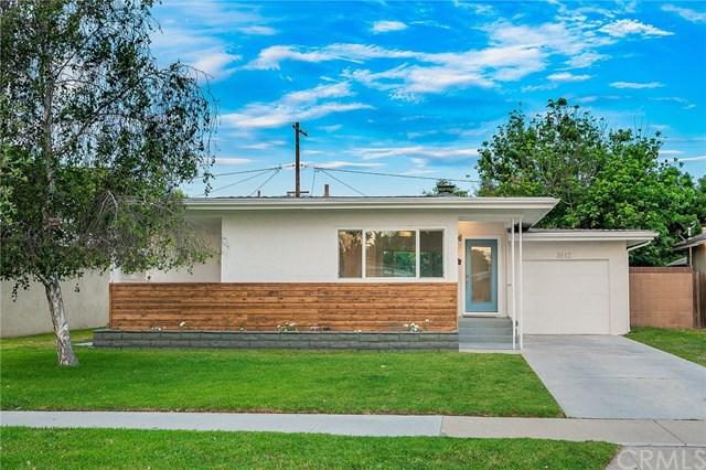 3512 Faust Avenue - Photo 1