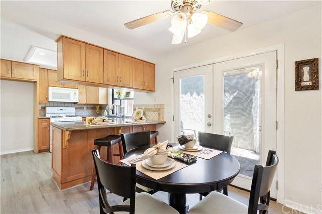 1082 San Juan Street - Photo 1