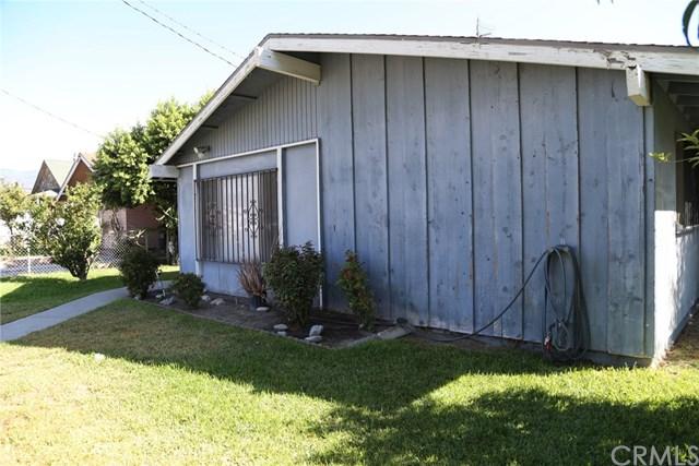 1275 Wall Avenue - Photo 1
