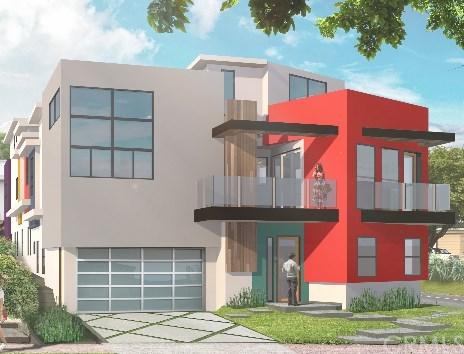 114 Helberta - Photo 1