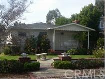 32251 Avenida Los Amigos - Photo 1