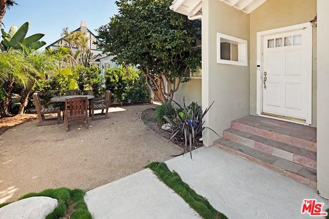 4131 Tivoli Avenue - Photo 1