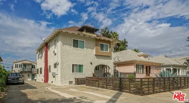 2221 Griffin Avenue - Photo 1