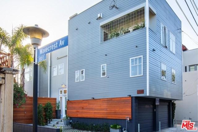 101 Wavecrest Avenue - Photo 1