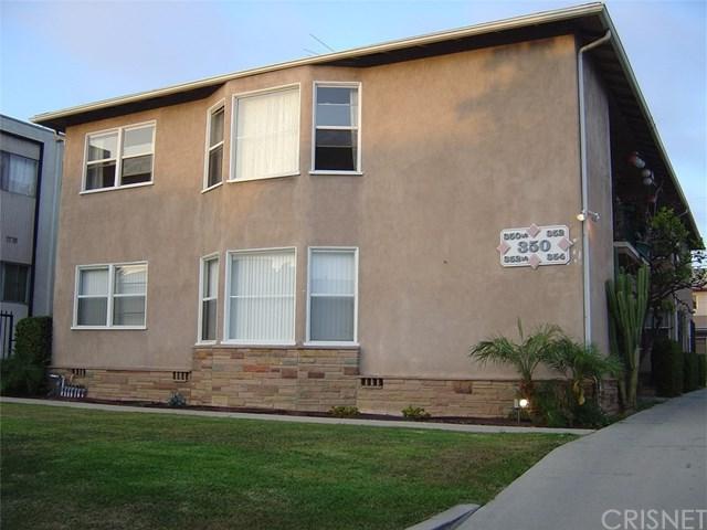 350 Serrano Avenue - Photo 1