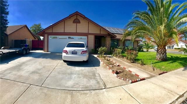 828 Orange Avenue - Photo 1