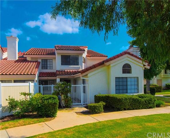 22959 Estoril Drive - Photo 1
