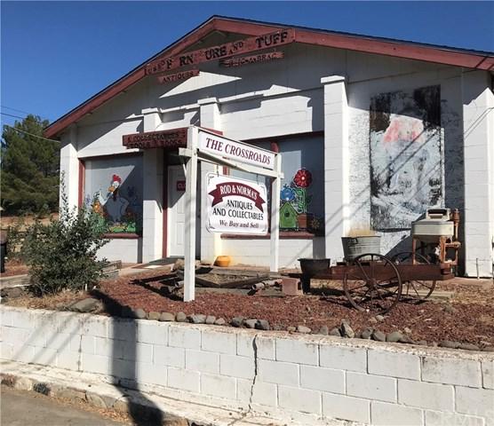 9586 Highway 29 - Photo 1