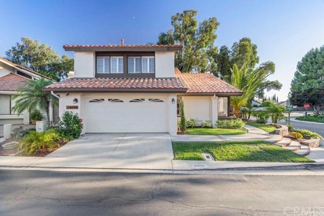 24696 Vesta - Photo 1